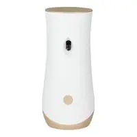 ofix-product-image-1