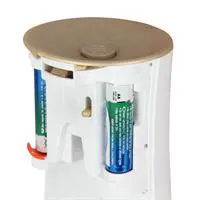 ofix-product-image-2