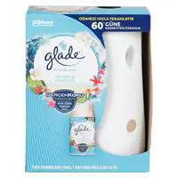 ofix-product-image-0