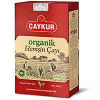 ofix-product-image-1