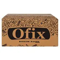ofix-product-image-2