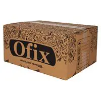 ofix-product-image-0