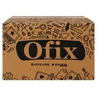 ofix-product-image-3