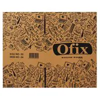 ofix-product-image-2