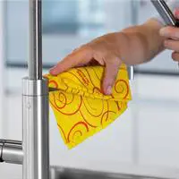 ofix-product-image-4