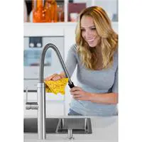 ofix-product-image-3