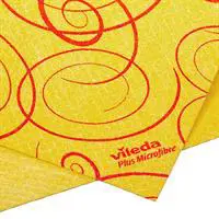 ofix-product-image-2