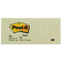 ofix-product-image-1