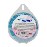 ofix-product-image-0