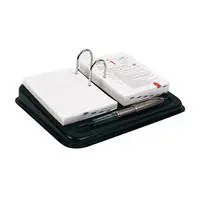 ofix-product-image-1