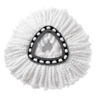 ofix-product-image-1