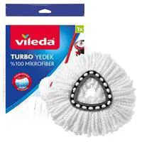 ofix-product-image-0