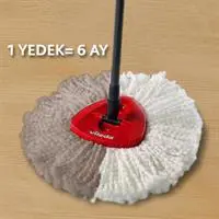 ofix-product-image-3