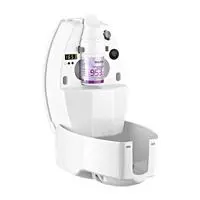 ofix-product-image-3