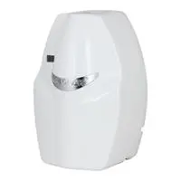 ofix-product-image-1