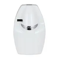 ofix-product-image-0