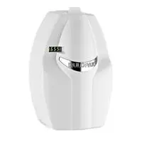 ofix-product-image-2