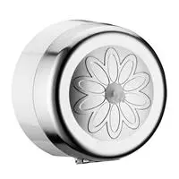 ofix-product-image-0