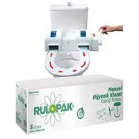 ofix-product-image-1