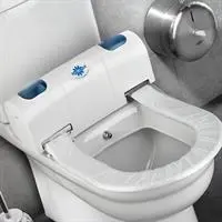ofix-product-image-2