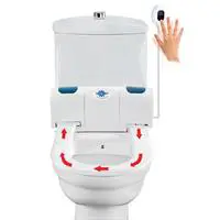 slider-1