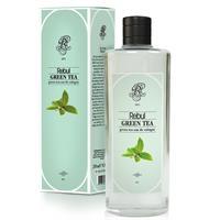 Rebul Green Tea Kolonyası 250 ml