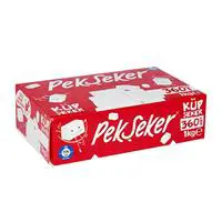 ofix-product-image-0