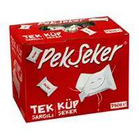 ofix-product-image-0