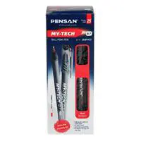 ofix-product-image-2