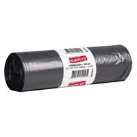ofix-product-image-0