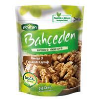 Peyman Bahçeden Ceviz İçi 140 g