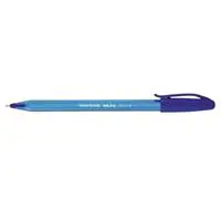 ofix-product-image-1