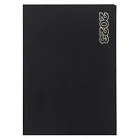 ofix-product-image-0