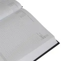 ofix-product-image-1