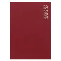 ofix-product-image-0