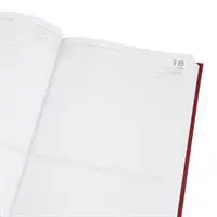 ofix-product-image-1