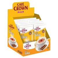 ofix-product-image-1