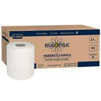 ofix-product-image-0