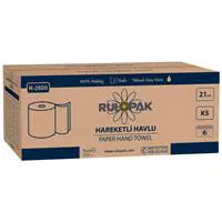 ofix-product-image-1