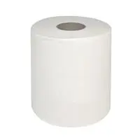 slider-2