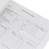 ofix-product-image-1