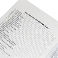 ofix-product-image-2