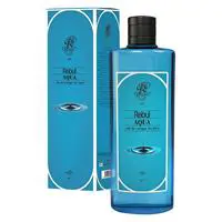 Rebul Aqua Kolonyası 250 ml