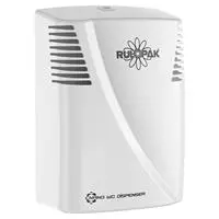 ofix-product-image-0