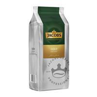 Jacobs Gold Kahve Poşet 500 g