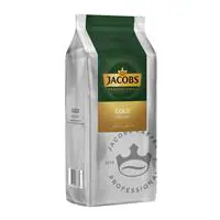 Jacobs Gold Poşet 500 g