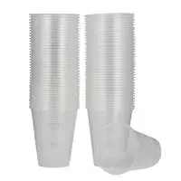 ofix-product-image-0