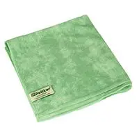 ofix-product-image-0