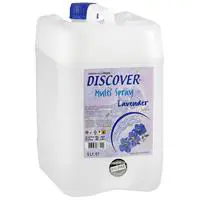 ofix-product-image-0
