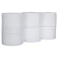 ofix-product-image-1